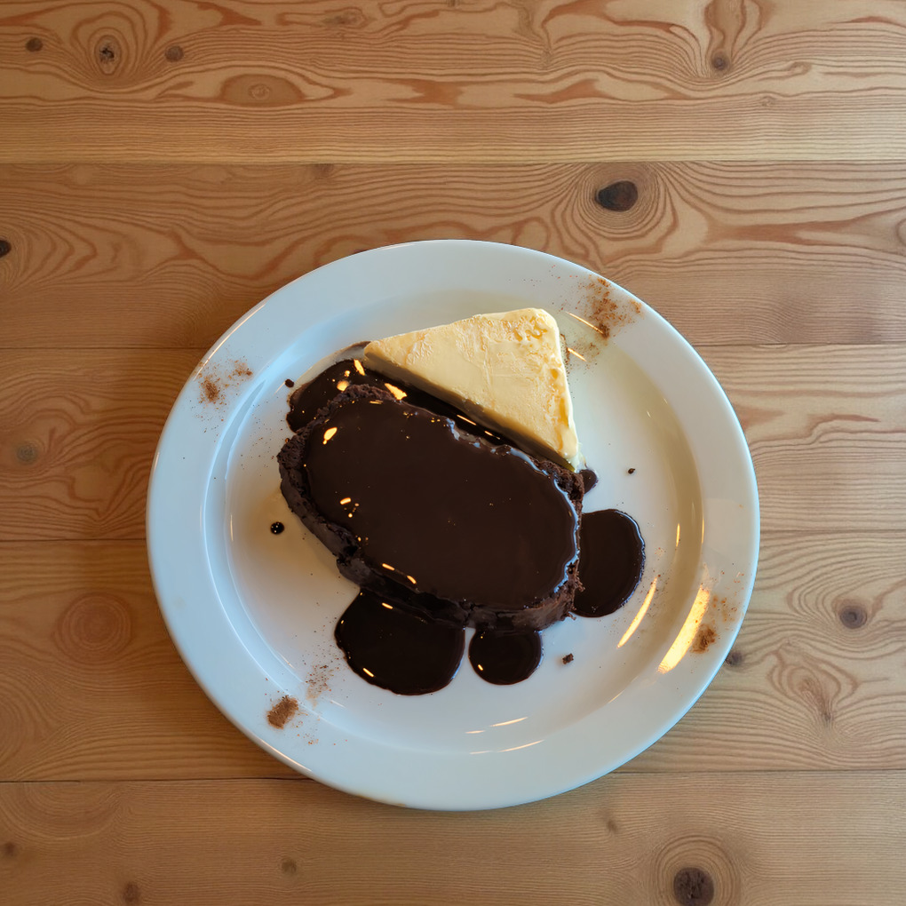 011dcc20c00f4430a980c3ac874a2d33