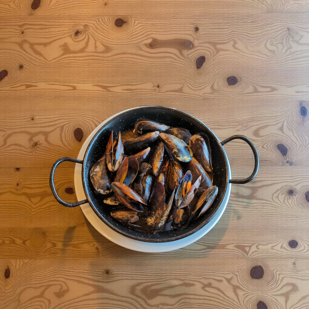 140993f313b94a2db03a9908fe284ae3