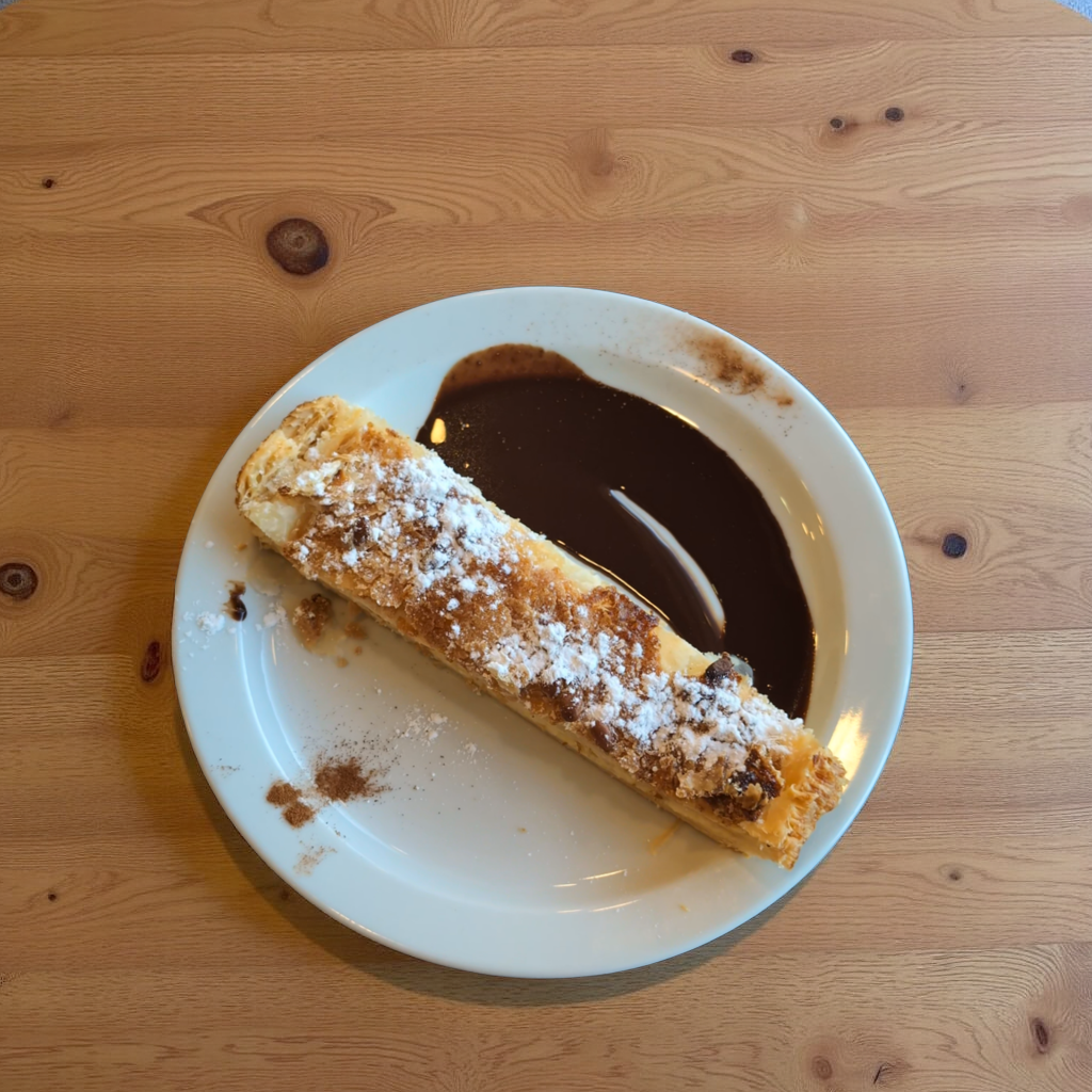 1bb6c090adae4c64b84ec099ff130b44