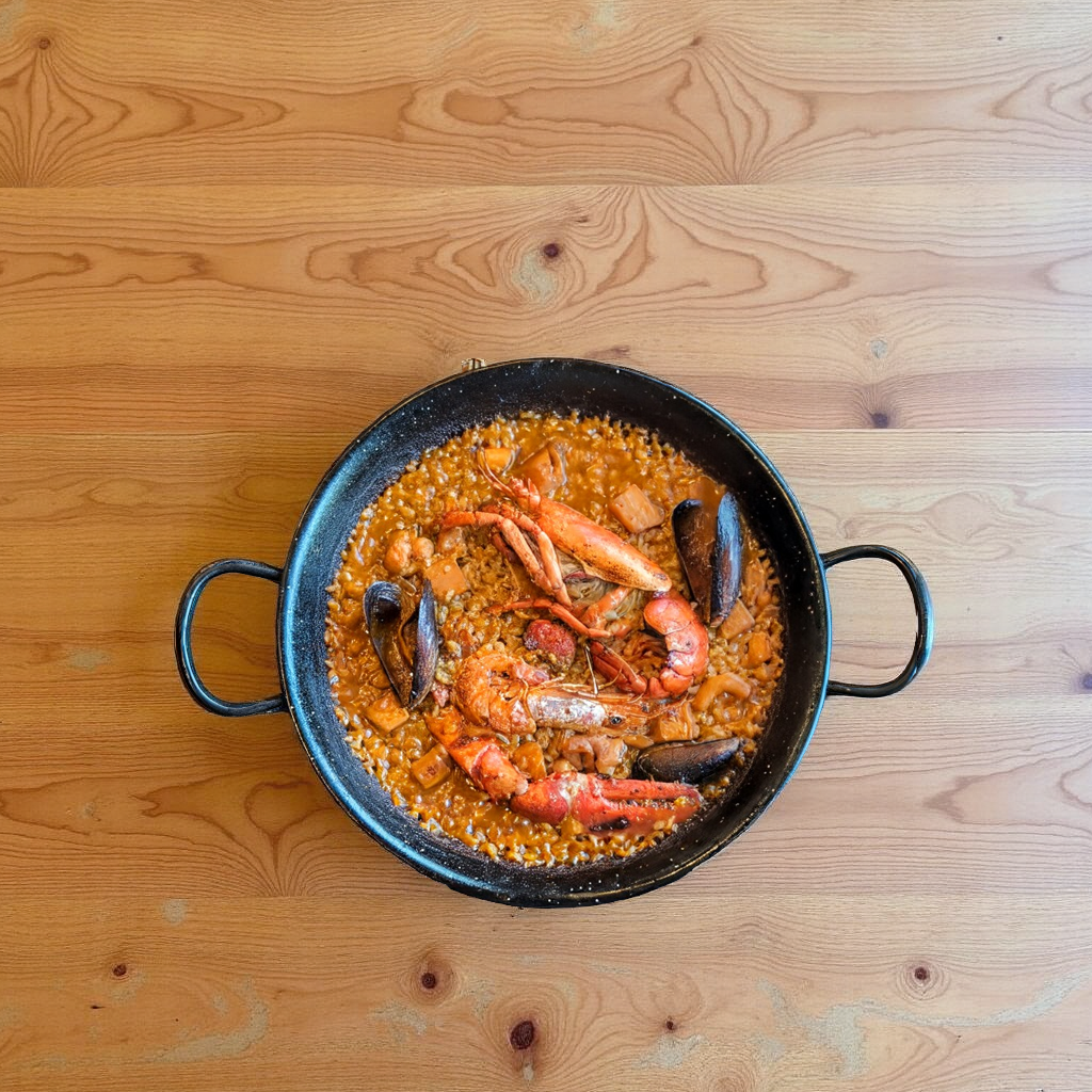 2ae28942b1e64ad3844b2fa5f8f3838b