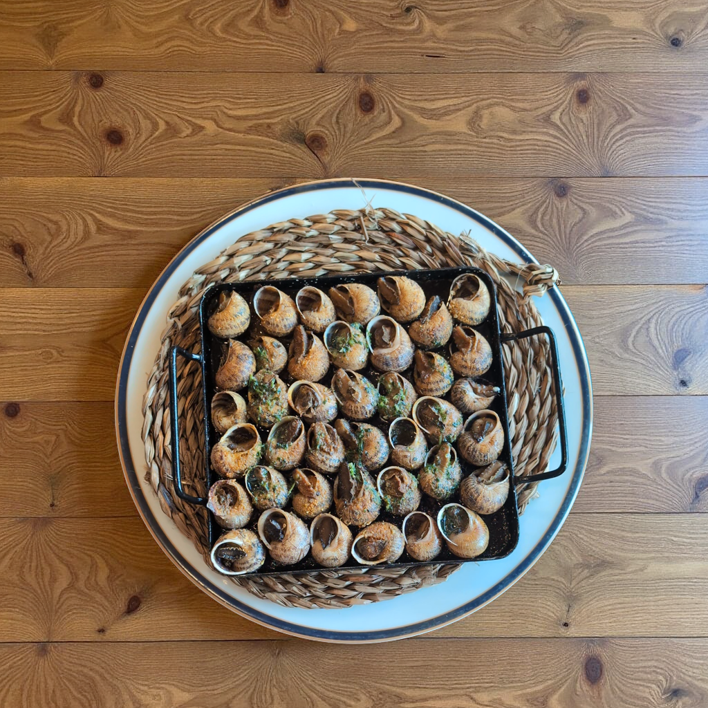 4501127e2b0746b1b3445bca4325fda5