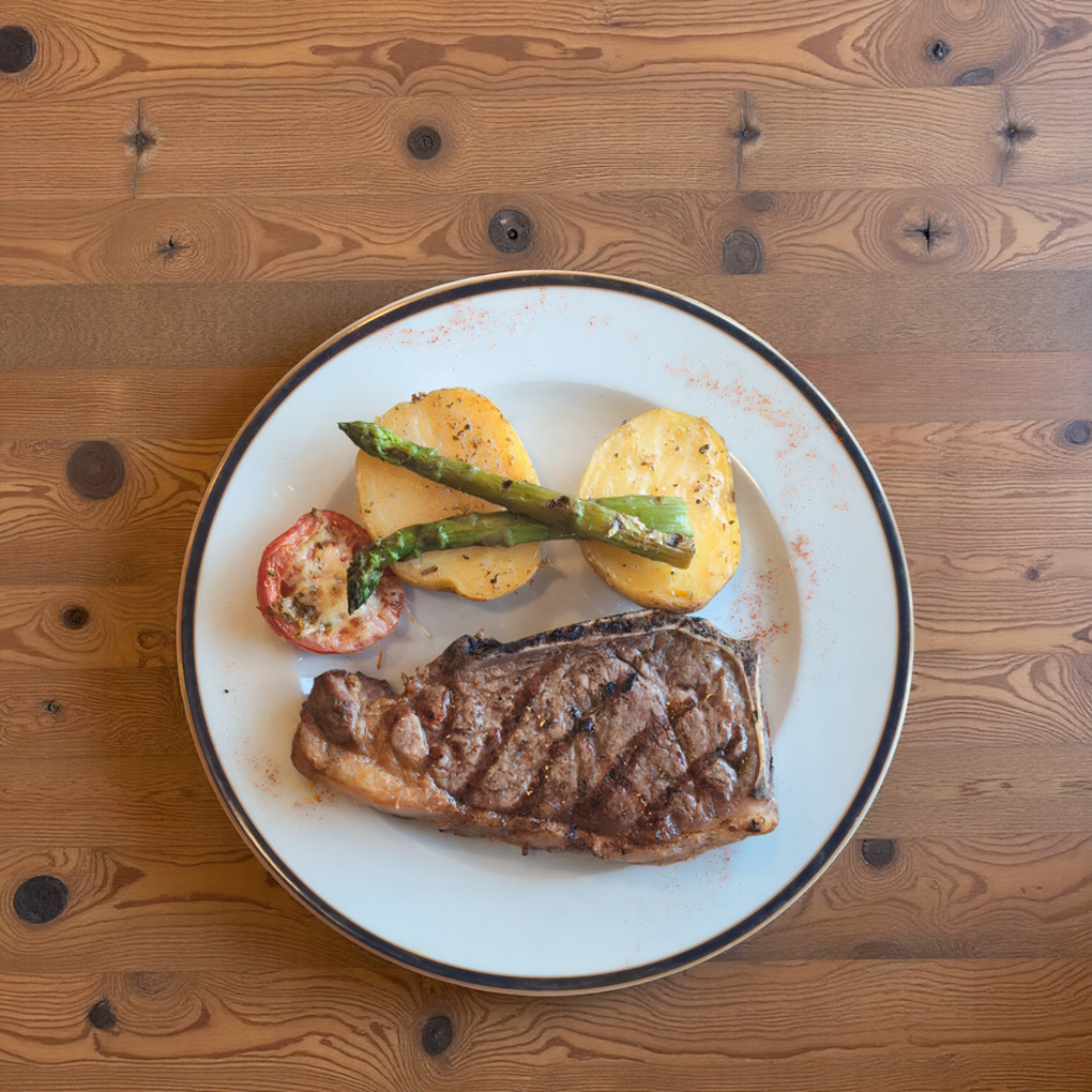 4e5eff7f8ce54ab29130451422deda83