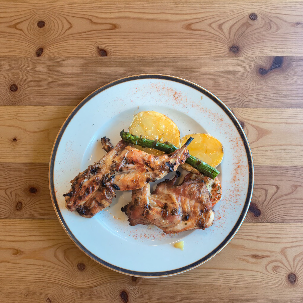 61ff32d9e8f6447683b742d9ee09967b