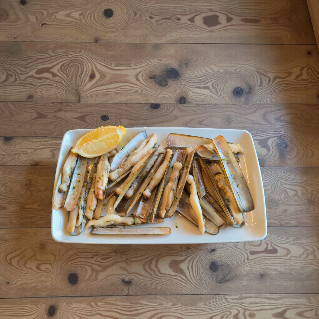 7e514c5e53094bb19da6bf370bcec3de