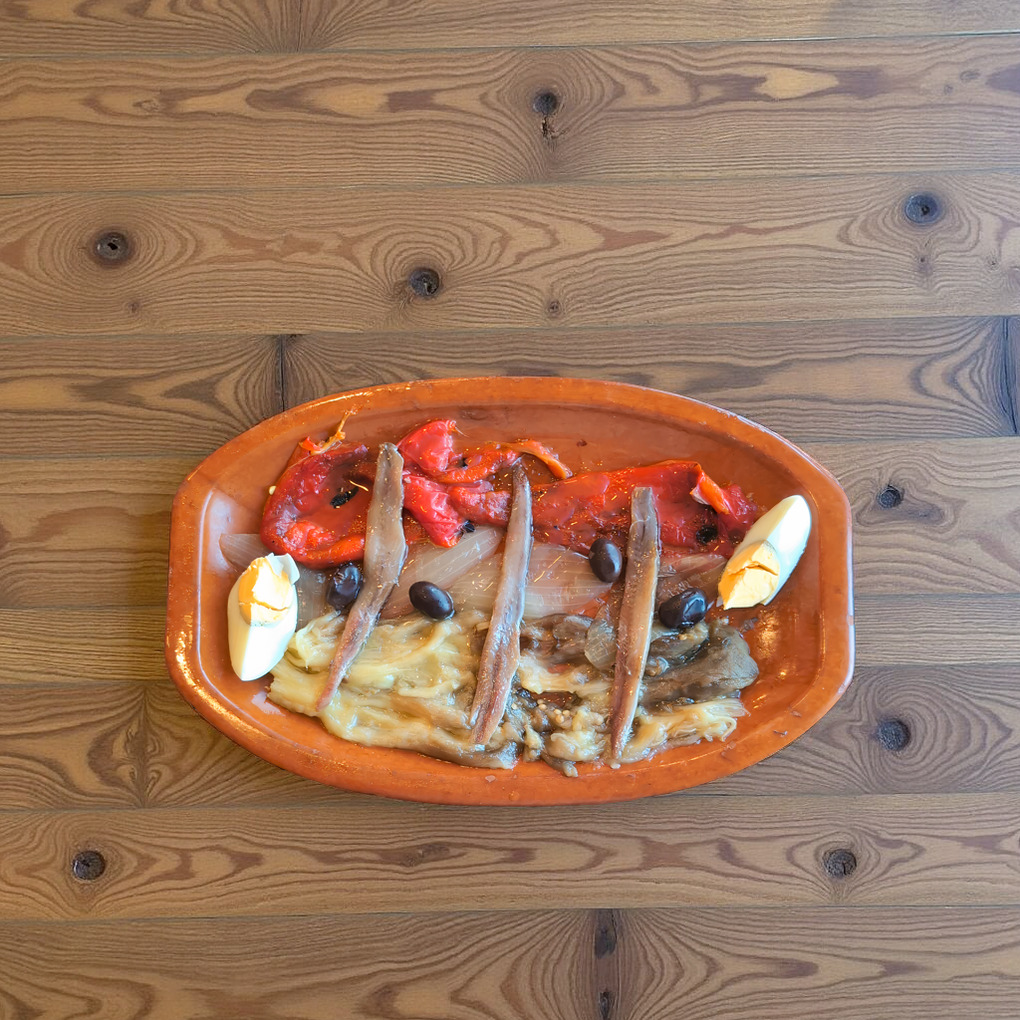 954e826a311340fcb78bfdeb2cd454f9