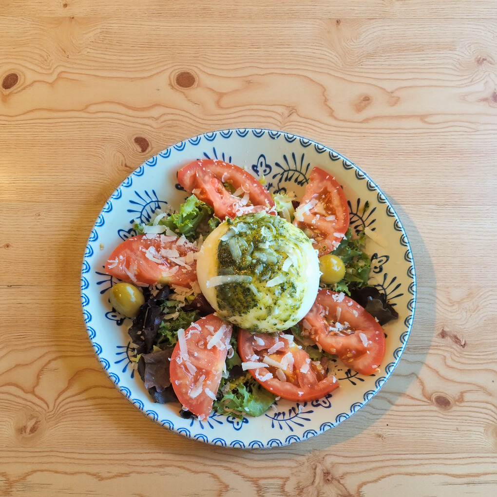 aca0c1d29b3c4926a3e3f8de5bee4786