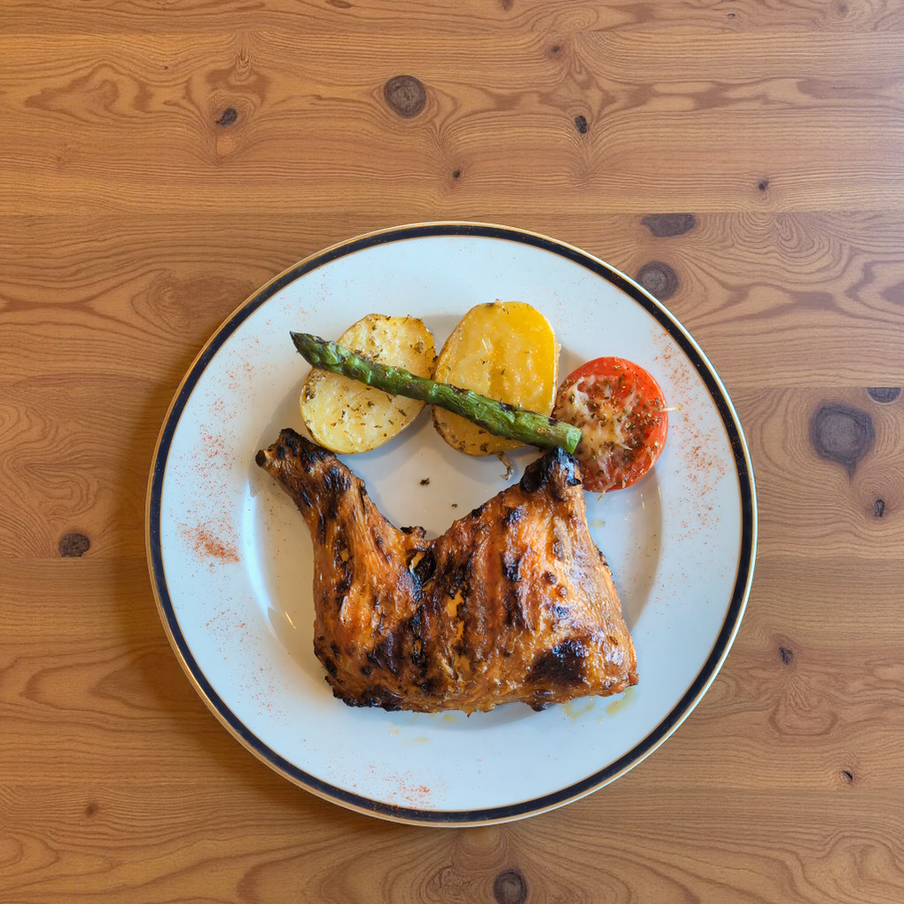 ca8caa52197e424ebd6bb5bfd15d4ed5