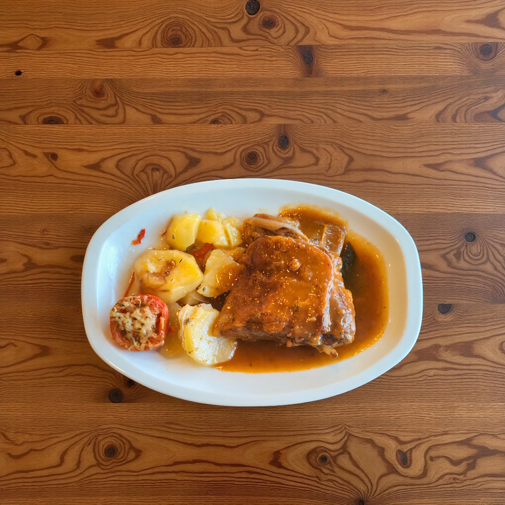 cb09c254246147c8953bc82a8ee948ec