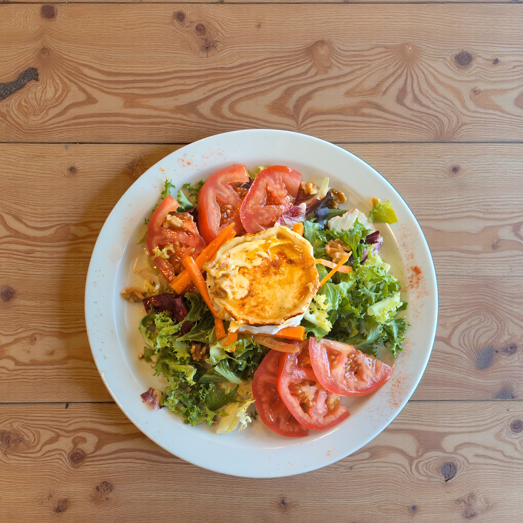 f244c1e3b5314ca598ede75fb9942255